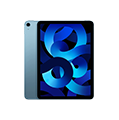 Static image