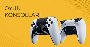 uks-mini-banner